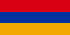 在亚美尼亚通过TGM小组赚钱