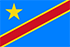 在刚果民主共和国通过TGM调查赚钱