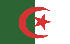 在阿尔及利亚通过TGM调查赚钱