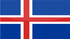 在冰岛通过TGM调查赚钱