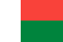 马达加斯加TGM国家小组