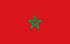 摩洛哥TGM国家小组