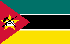 莫桑比克TGM国家小组