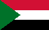 苏丹TGM国家小组