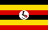 乌干达TGM小组